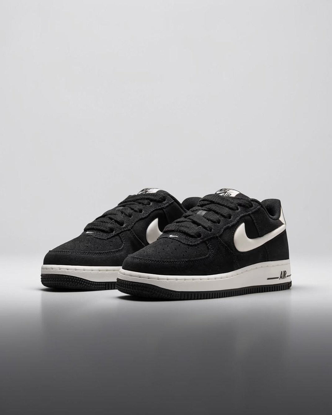 Air Force 1 Low Ado – Image 2