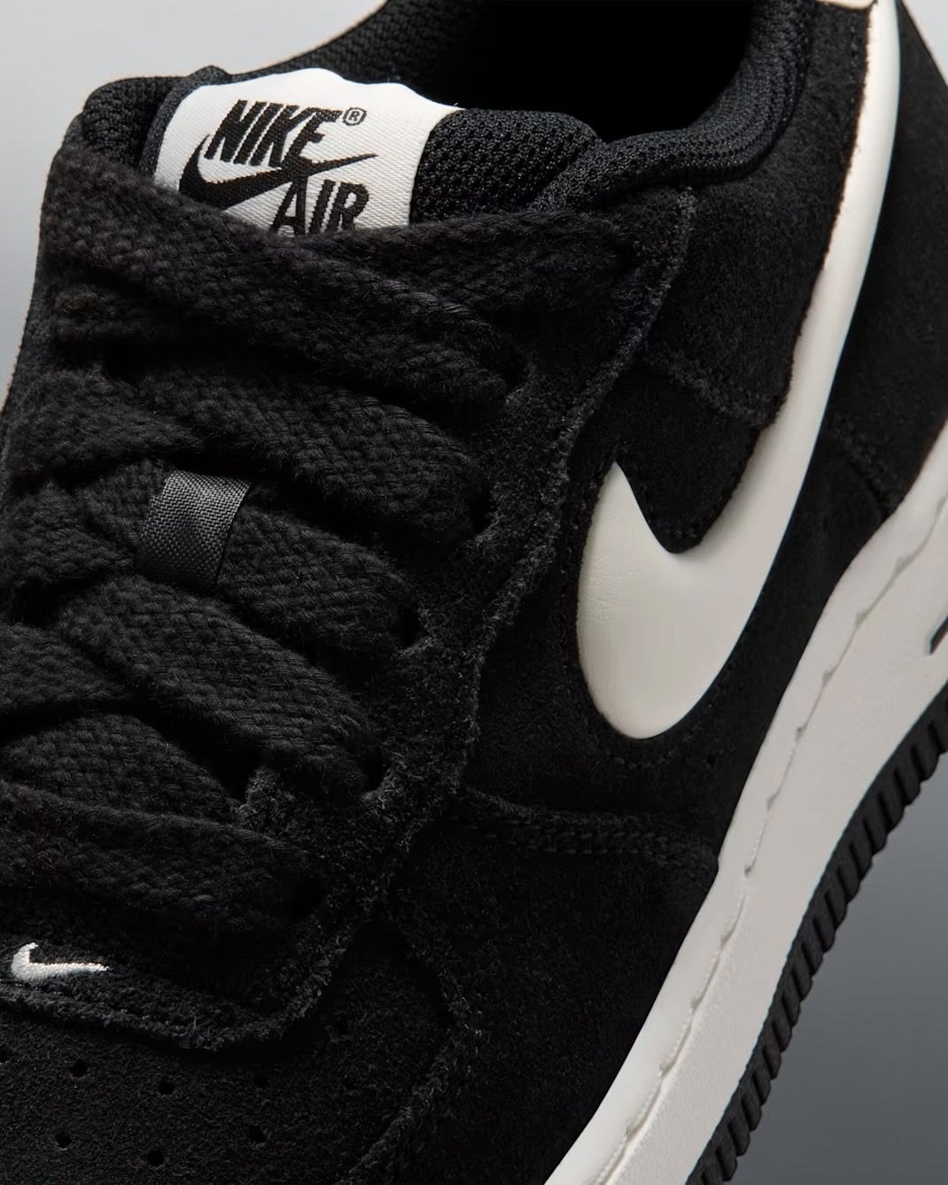 Air Force 1 Low Ado – Image 3