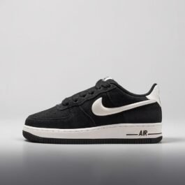 Air Force 1 Low Ado