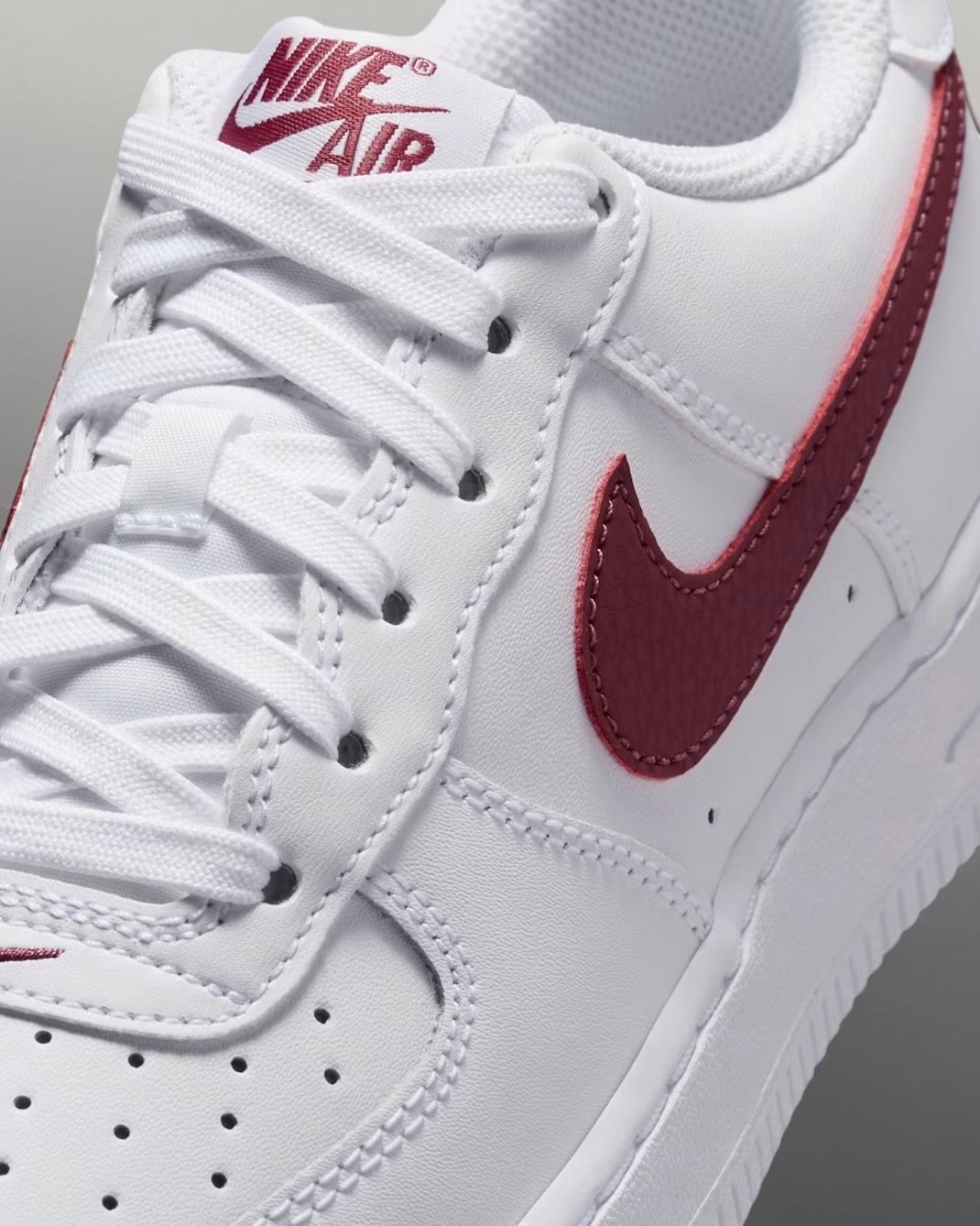 Air Force 1 Low Ado – Image 5