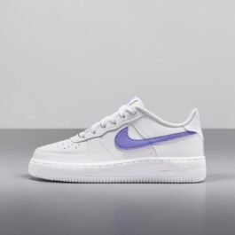 Air Force 1 Low Ado