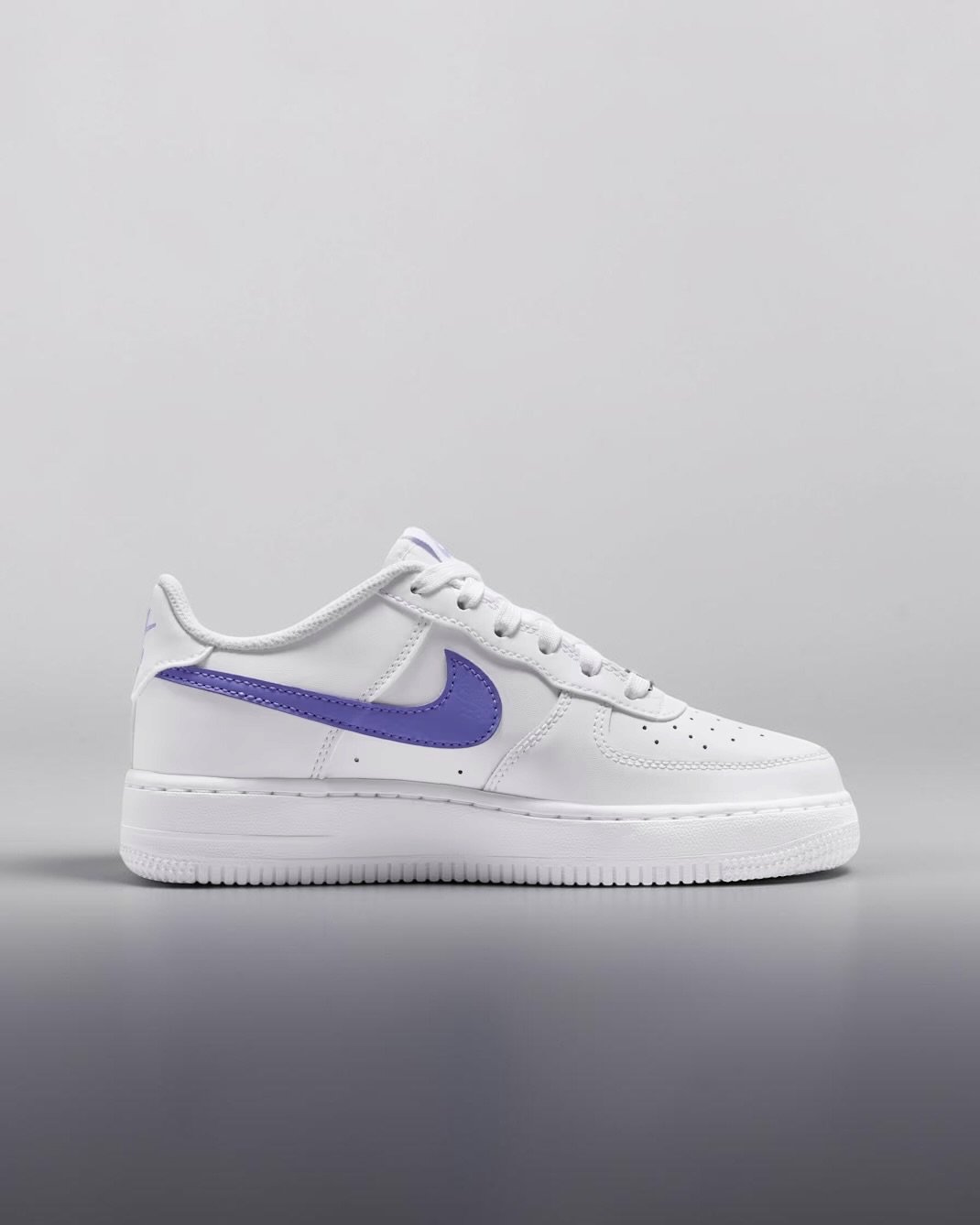 Air Force 1 Low Ado – Image 3