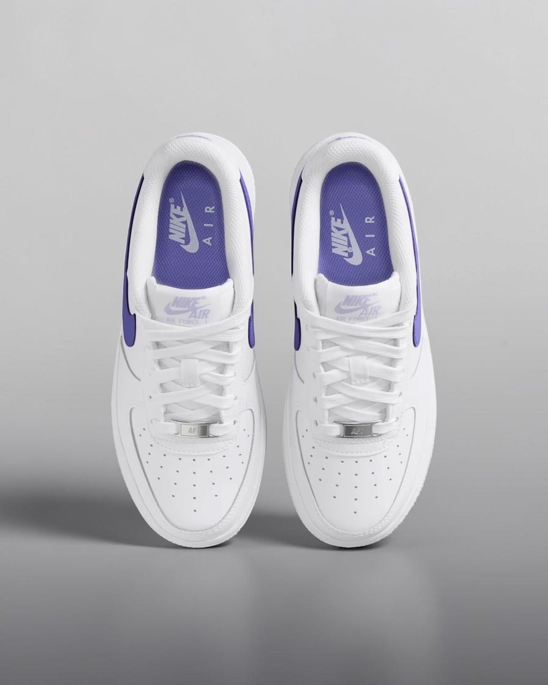 Air Force 1 Low Ado – Image 4