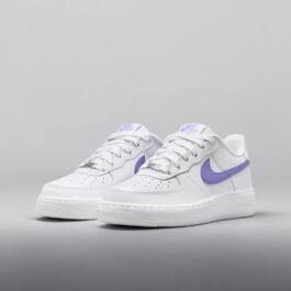 Air Force 1 Low Ado