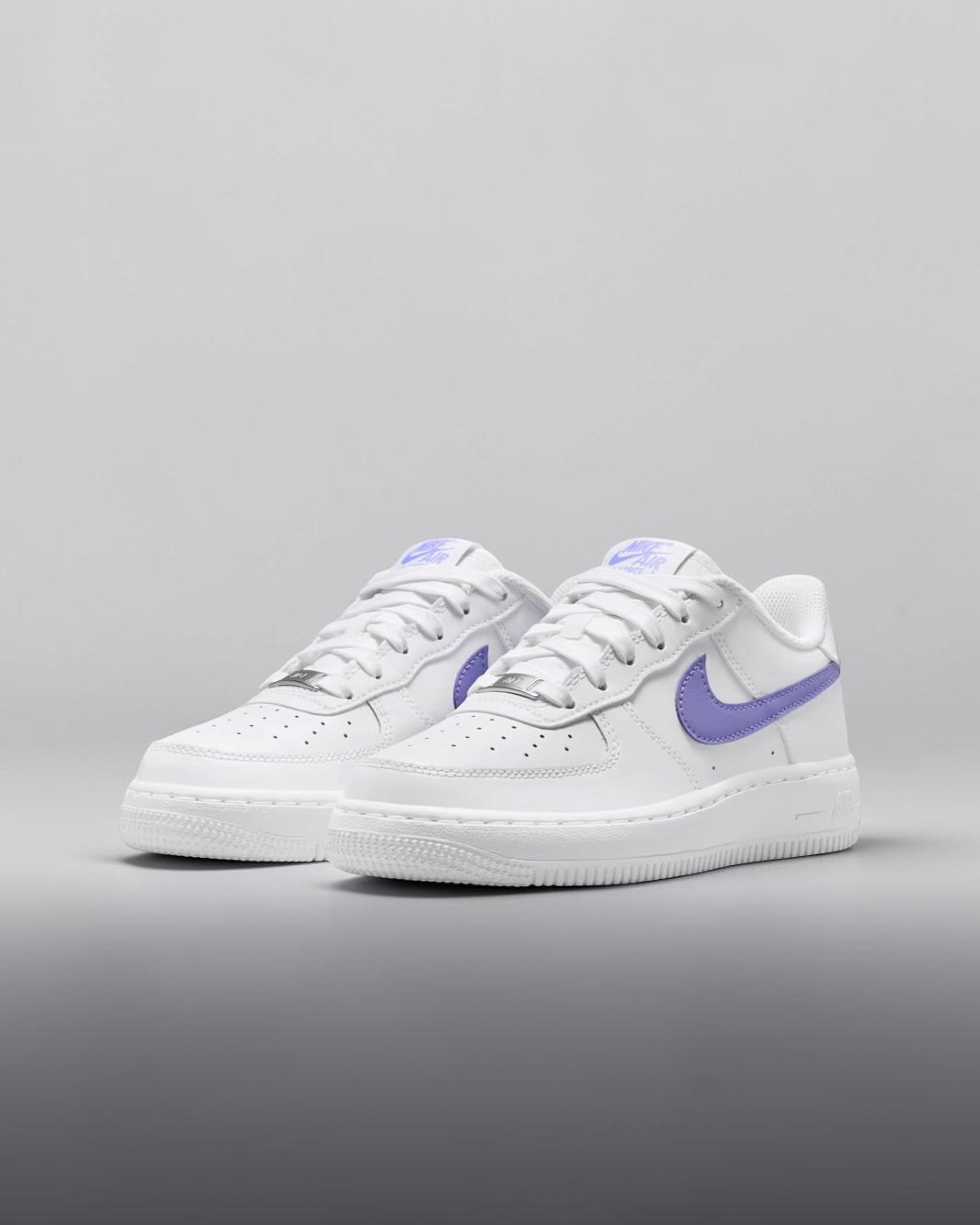 Air Force 1 Low Ado – Image 2