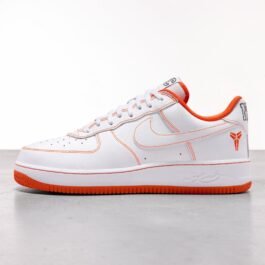 Air Force 1 Protro « Lord Of The Rings » de Kobe Bryant ÉDITION LIMITÉE