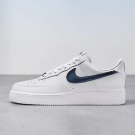 Air Force 1 &rsquo;07 LV8 « USA »