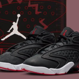 Air Jordan OG WMNS