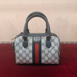 Sac Gucci Mini Crossbody Femme S