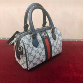Sac Gucci Mini Crossbody Femme S