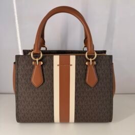 Sac à Main Michael Kors Marilyn Brown