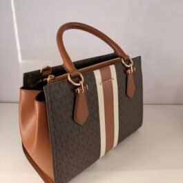 Sac à Main Michael Kors Marilyn Brown