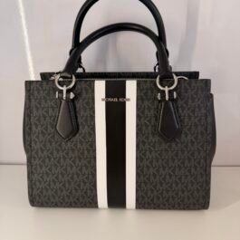 Sac à Main Michael Kors Marilyn Black
