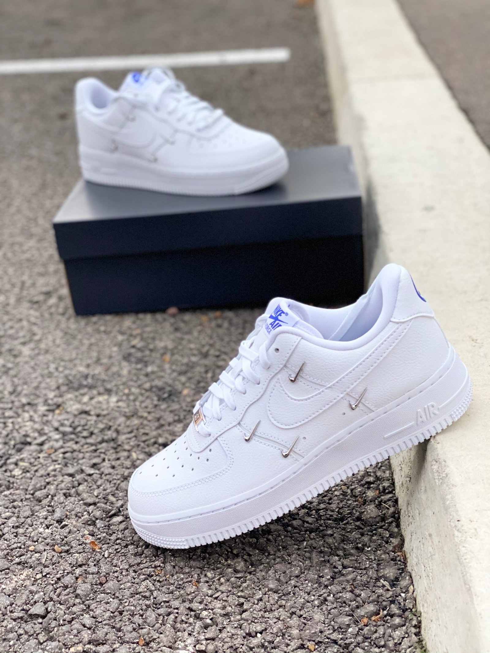 Air Force 1 '07 Lx – Image 6