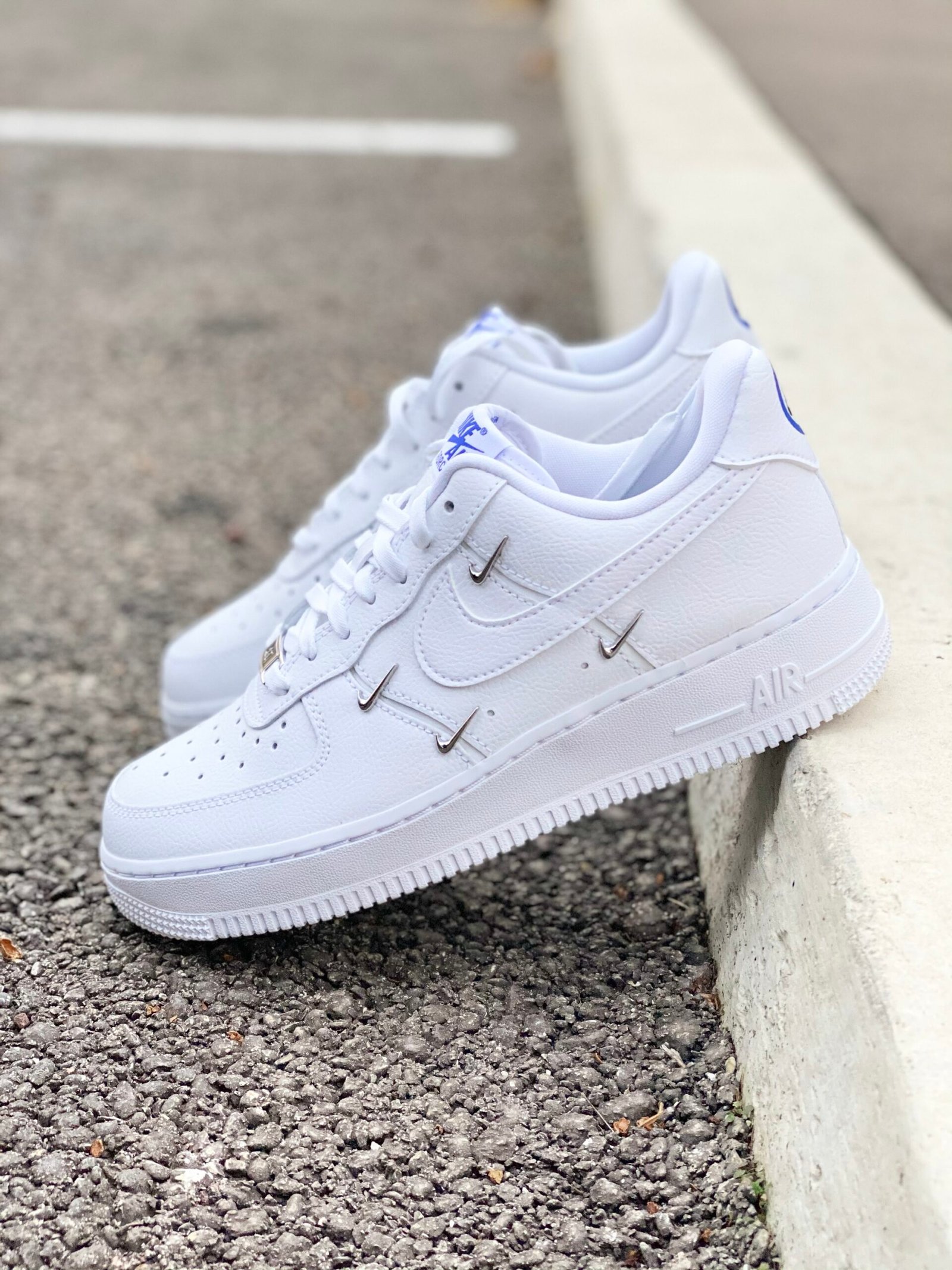 Air Force 1 '07 Lx – Image 5