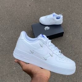 Air Force 1 &rsquo;07 Lx