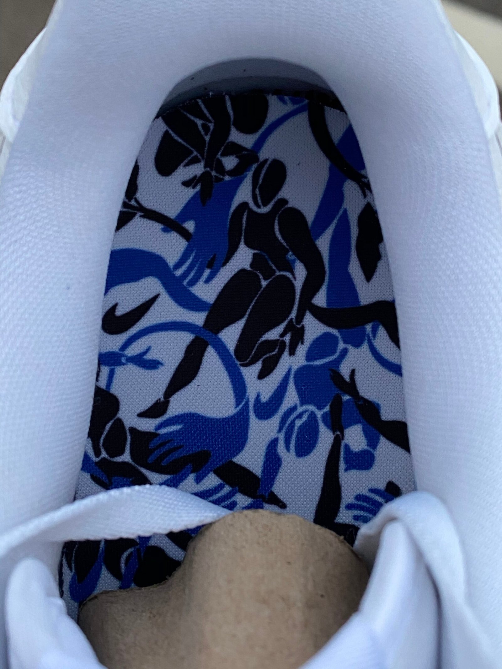 Air Force 1 '07 Lx – Image 7