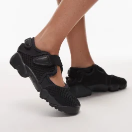 Air Rift Breathe WMNS