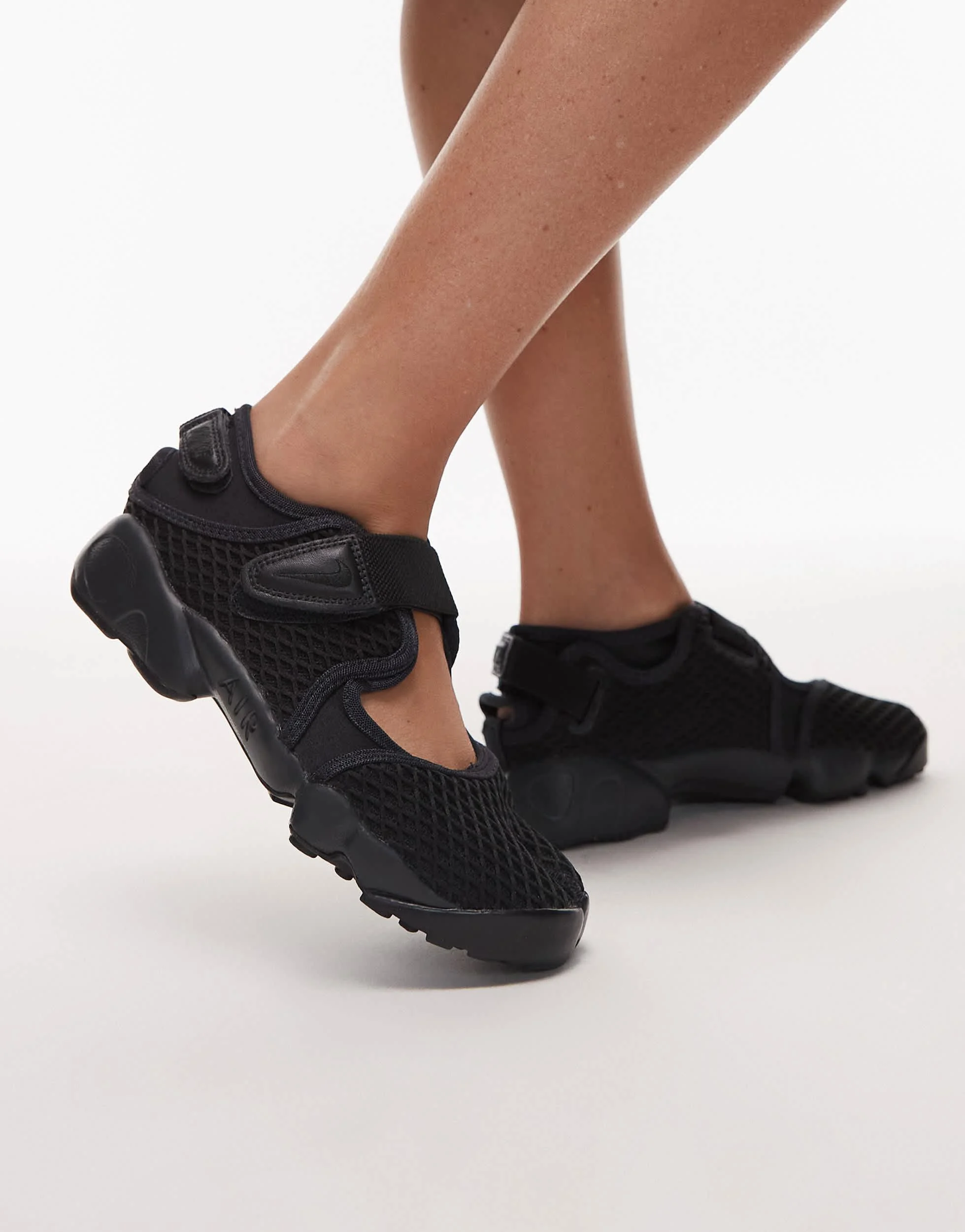 Air Rift Breathe WMNS – Image 2