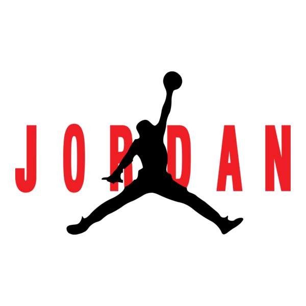 Nike Jordan