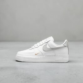Air Force 1 &rsquo;07 Lx Rust Greey