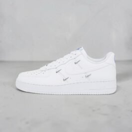 Air Force 1 &rsquo;07 Lx