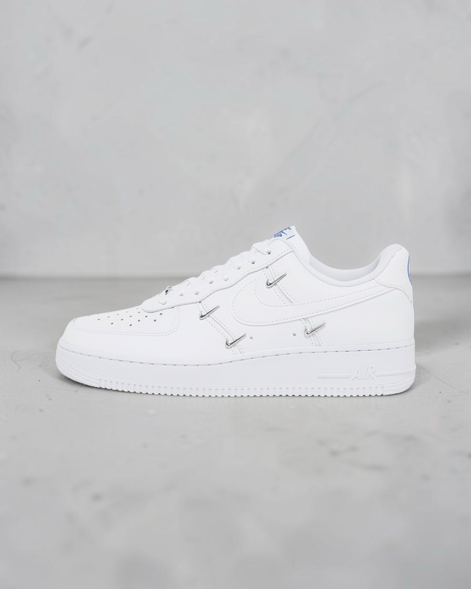 Air Force 1 '07 Lx