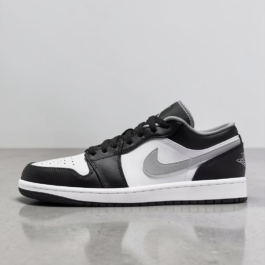 Air Jordan 1 Low  Armory Greey