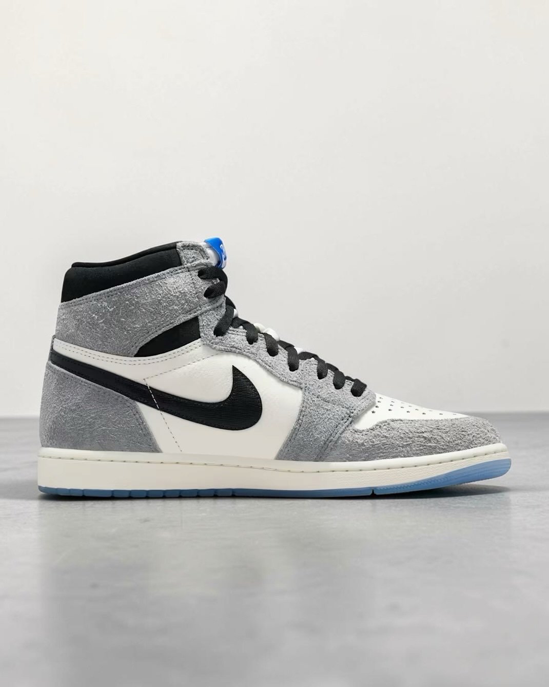 Air Jordan 1 Retro High OG "ALL-STAR" – Image 3