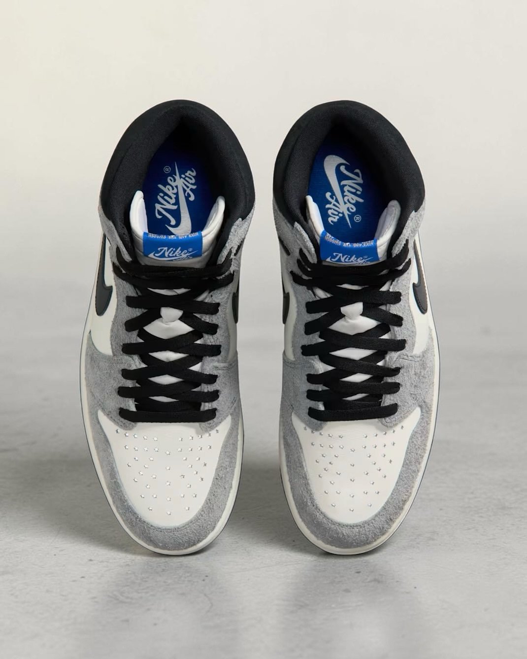 Air Jordan 1 Retro High OG "ALL-STAR" – Image 6