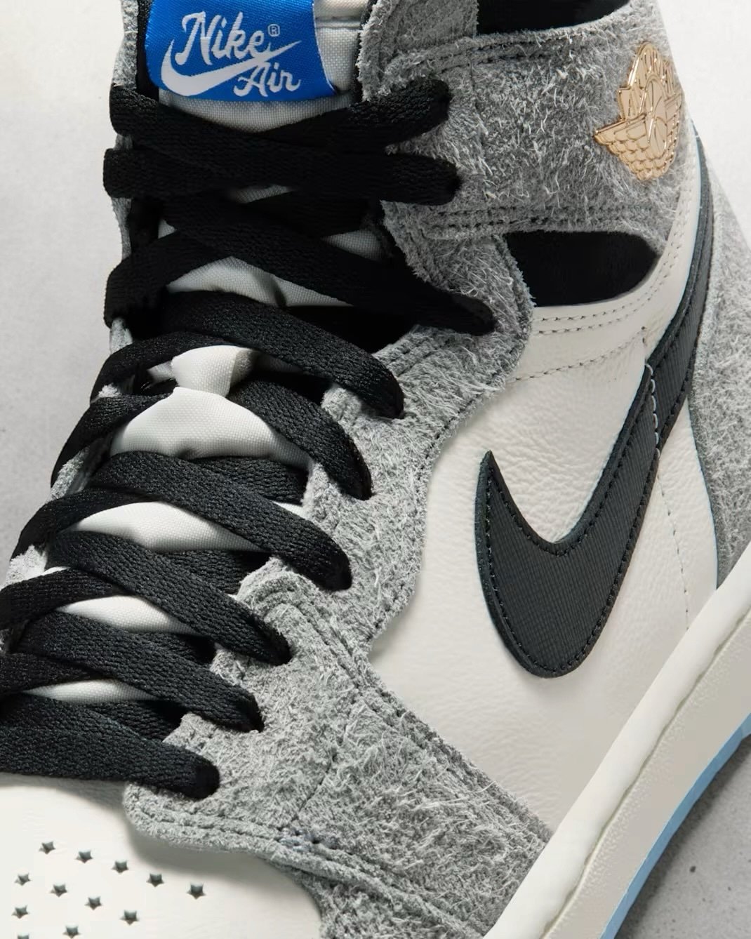 Air Jordan 1 Retro High OG "ALL-STAR" – Image 4
