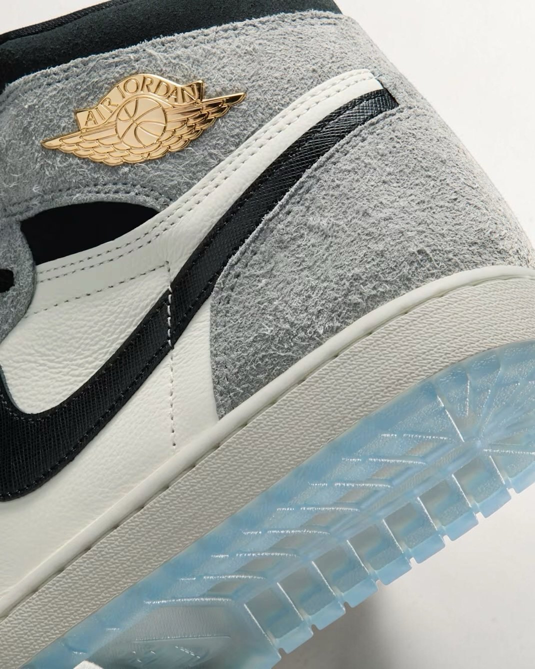 Air Jordan 1 Retro High OG "ALL-STAR" – Image 5