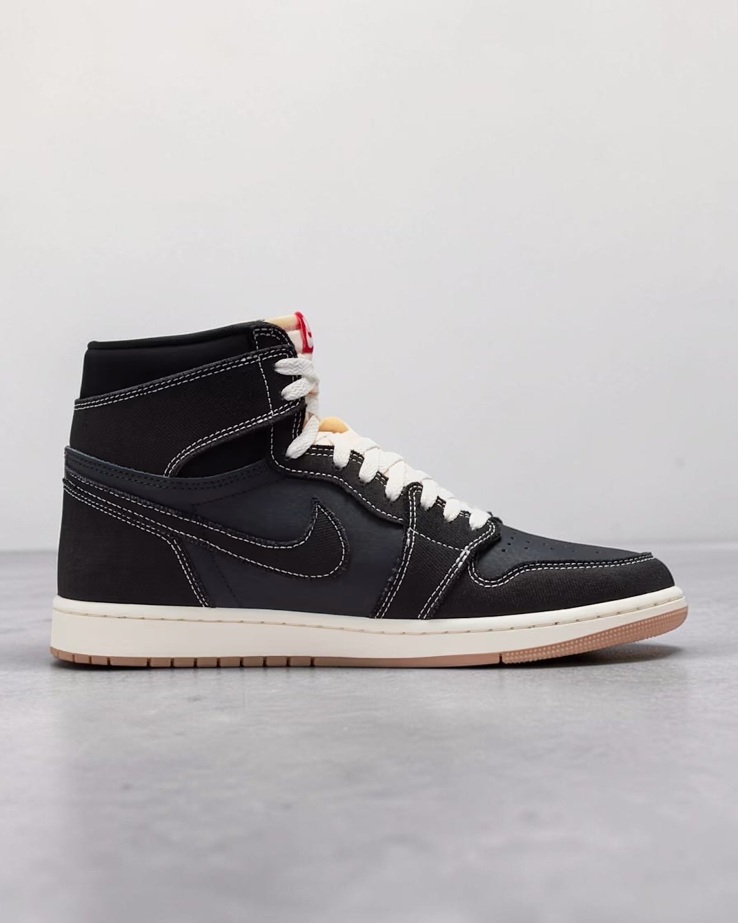 Air Jordan 1 Retro High OG "Flight Club" – Image 3