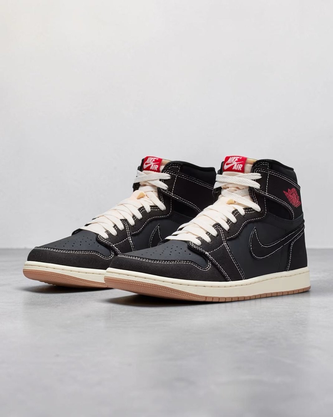 Air Jordan 1 Retro High OG "Flight Club" – Image 2