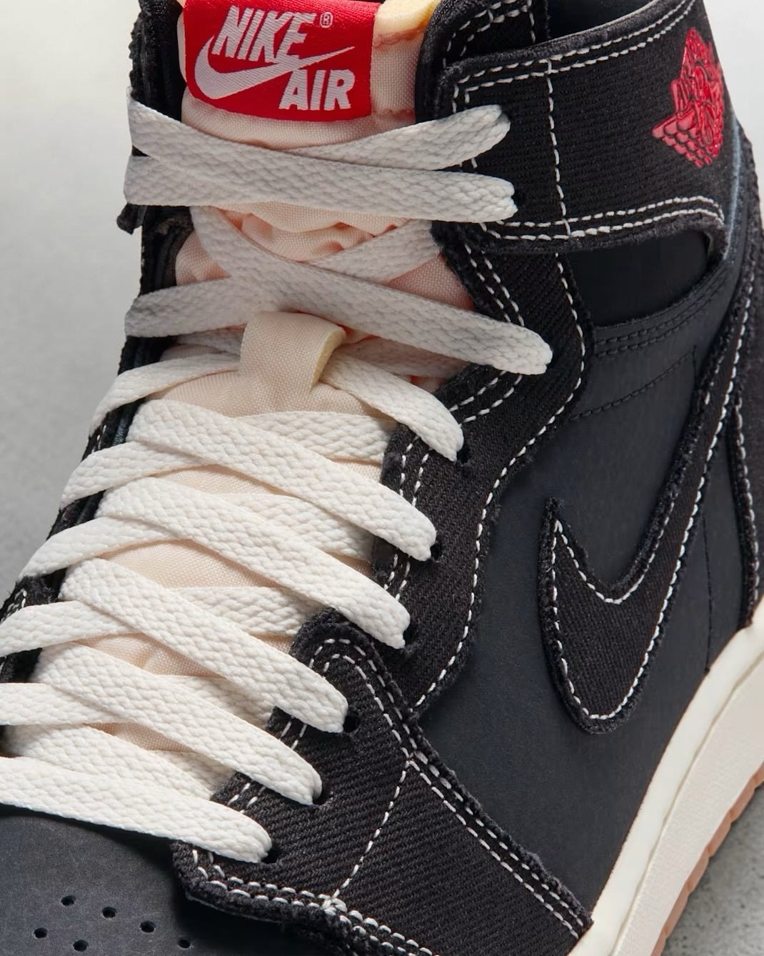 Air Jordan 1 Retro High OG "Flight Club" – Image 5