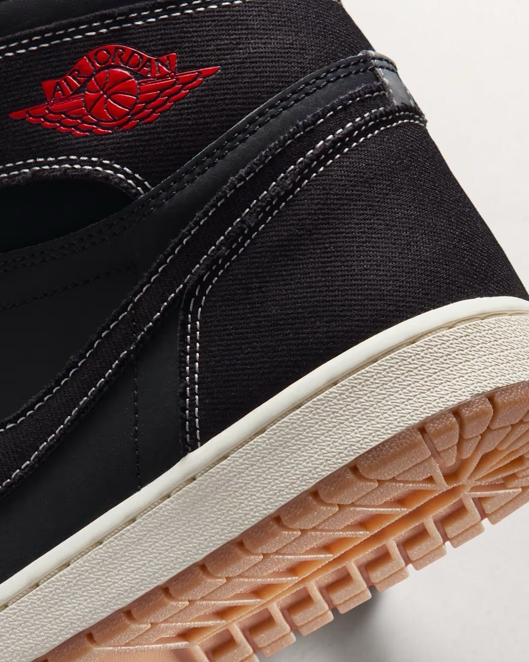 Air Jordan 1 Retro High OG "Flight Club" – Image 6