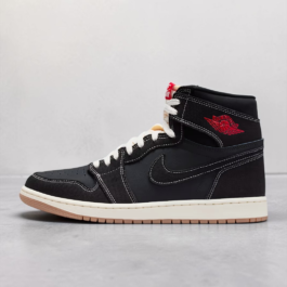 Air Jordan 1 Retro High OG « Flight Club »