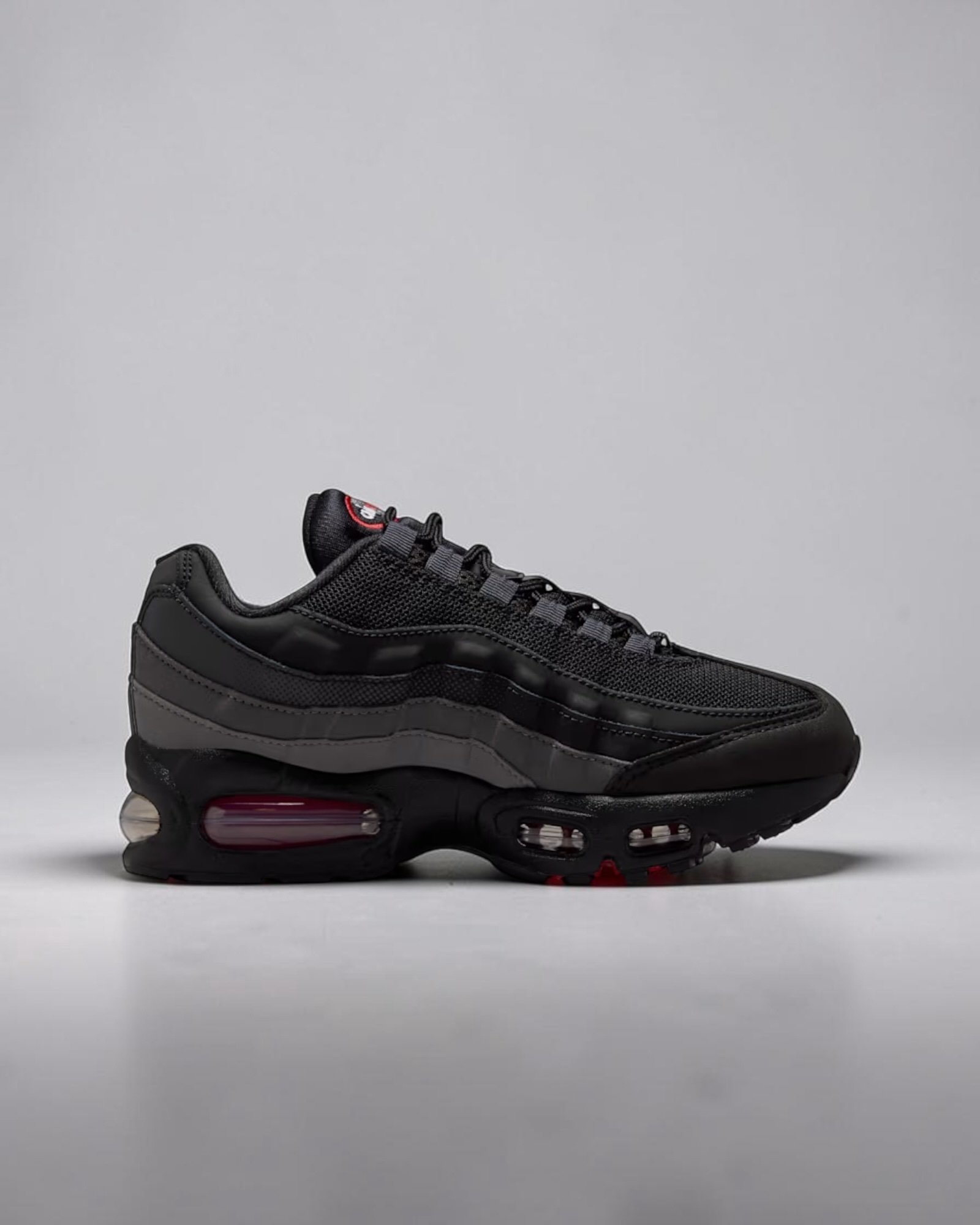 Air Max 95 SE Big Bubble Ado – Image 4