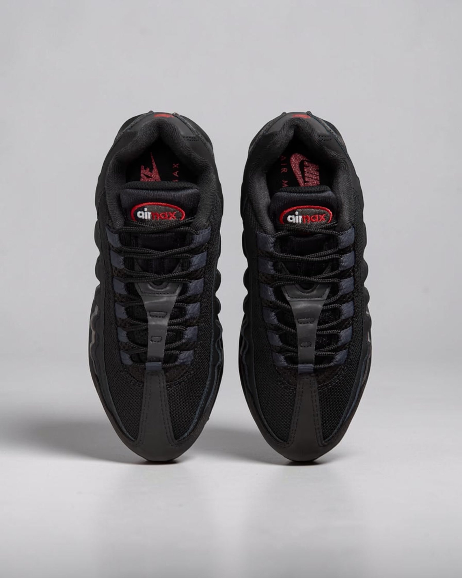 Air Max 95 SE Big Bubble Ado – Image 3