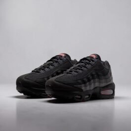 Air Max 95 SE Big Bubble Ado