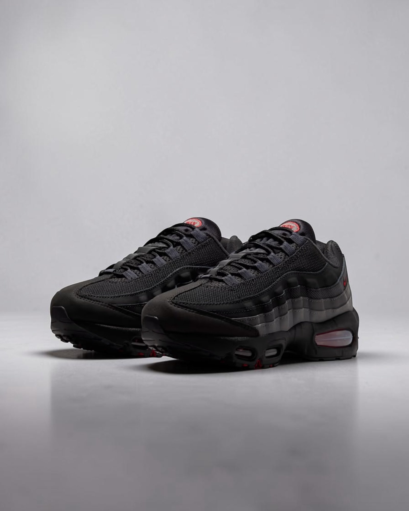 Air Max 95 SE Big Bubble Ado – Image 2