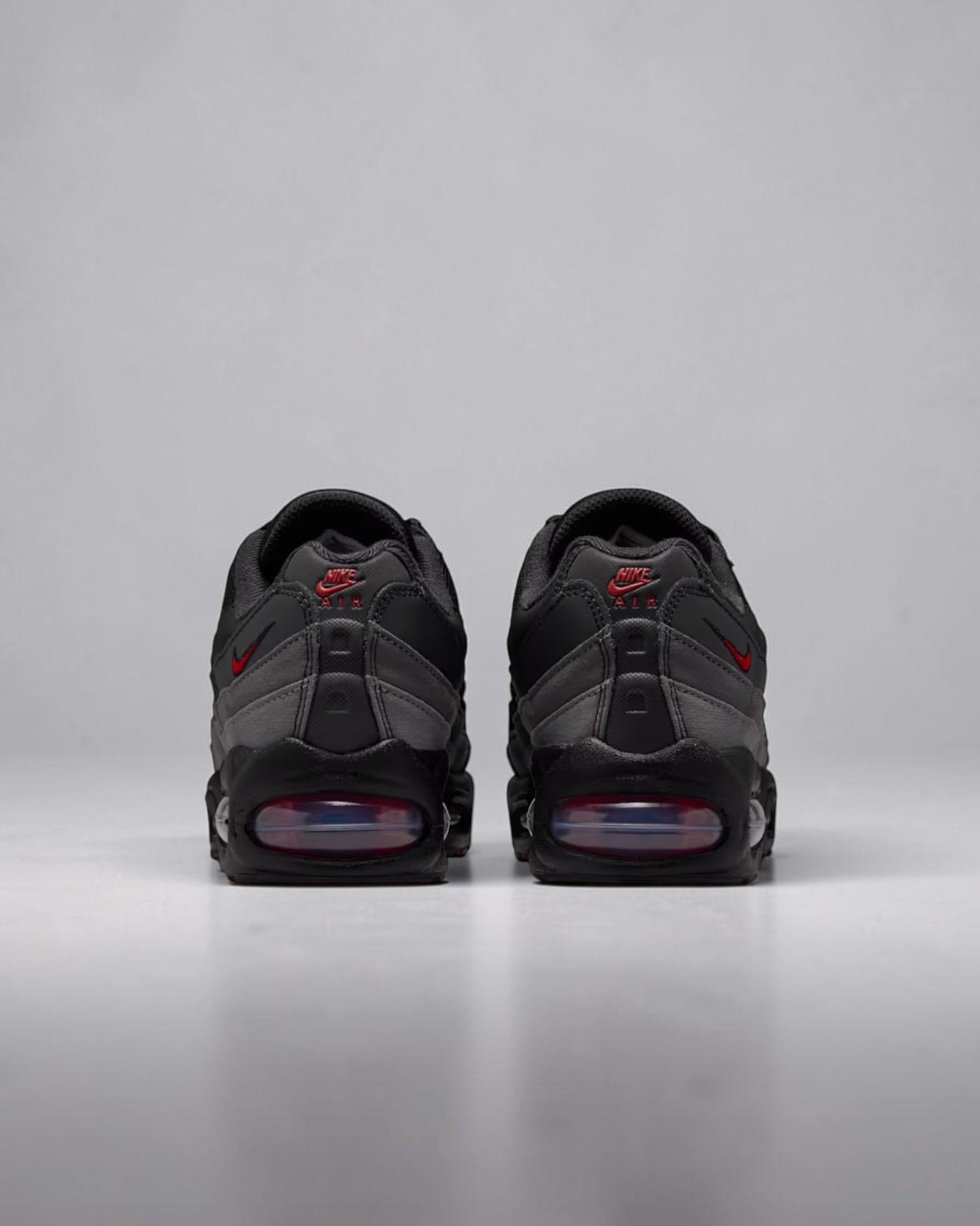 Air Max 95 SE Big Bubble Ado – Image 7