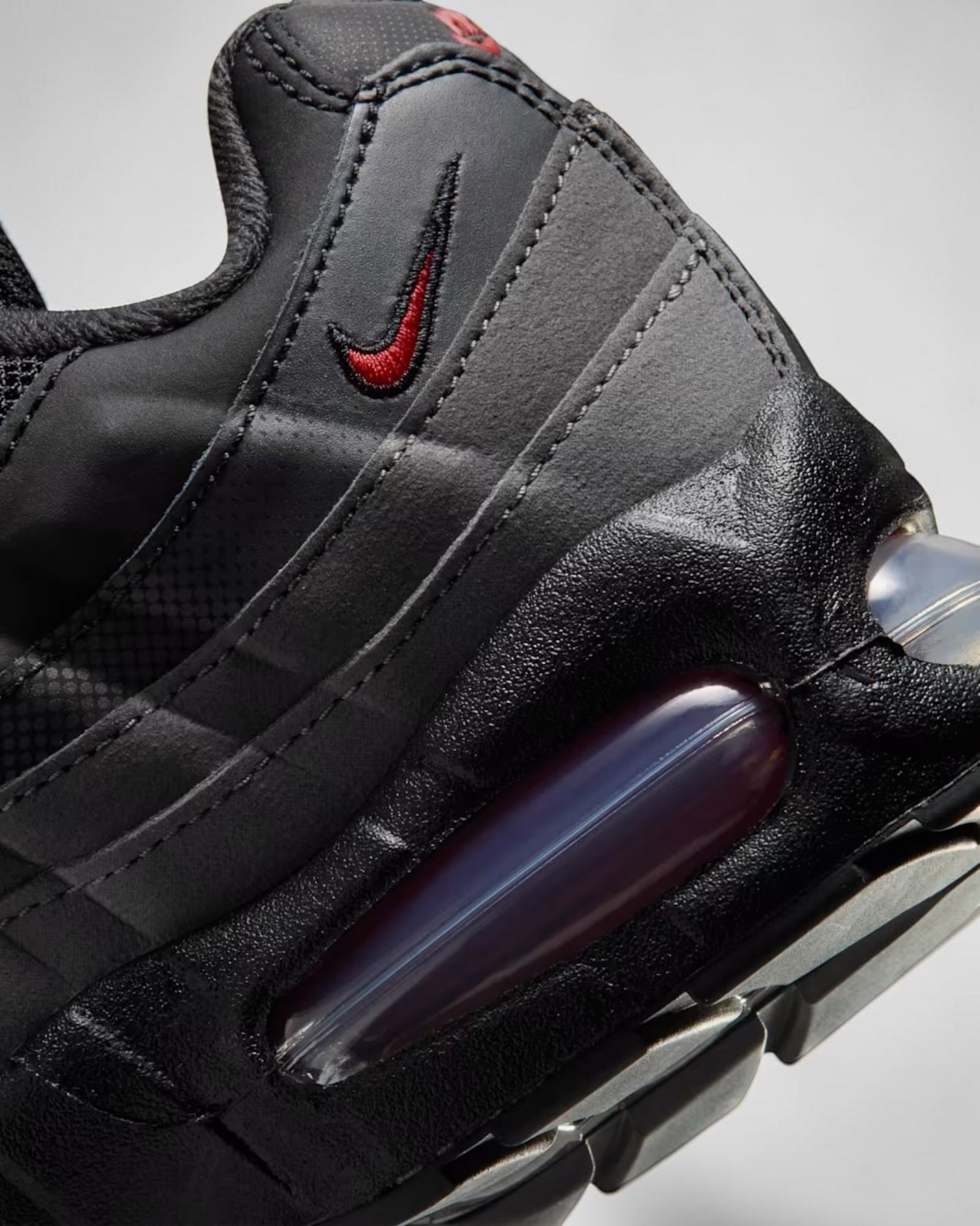 Air Max 95 SE Big Bubble Ado – Image 6