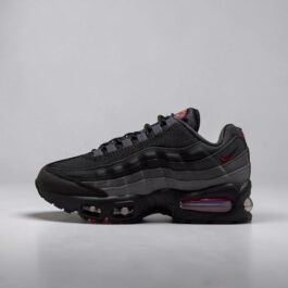 Air Max 95 SE Big Bubble Ado