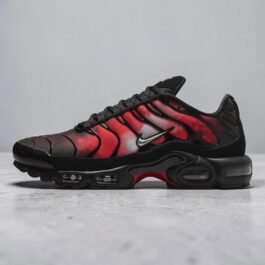 Air Max Plus Tuned Flairemax