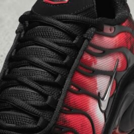 Air Max Plus Tuned Flairemax