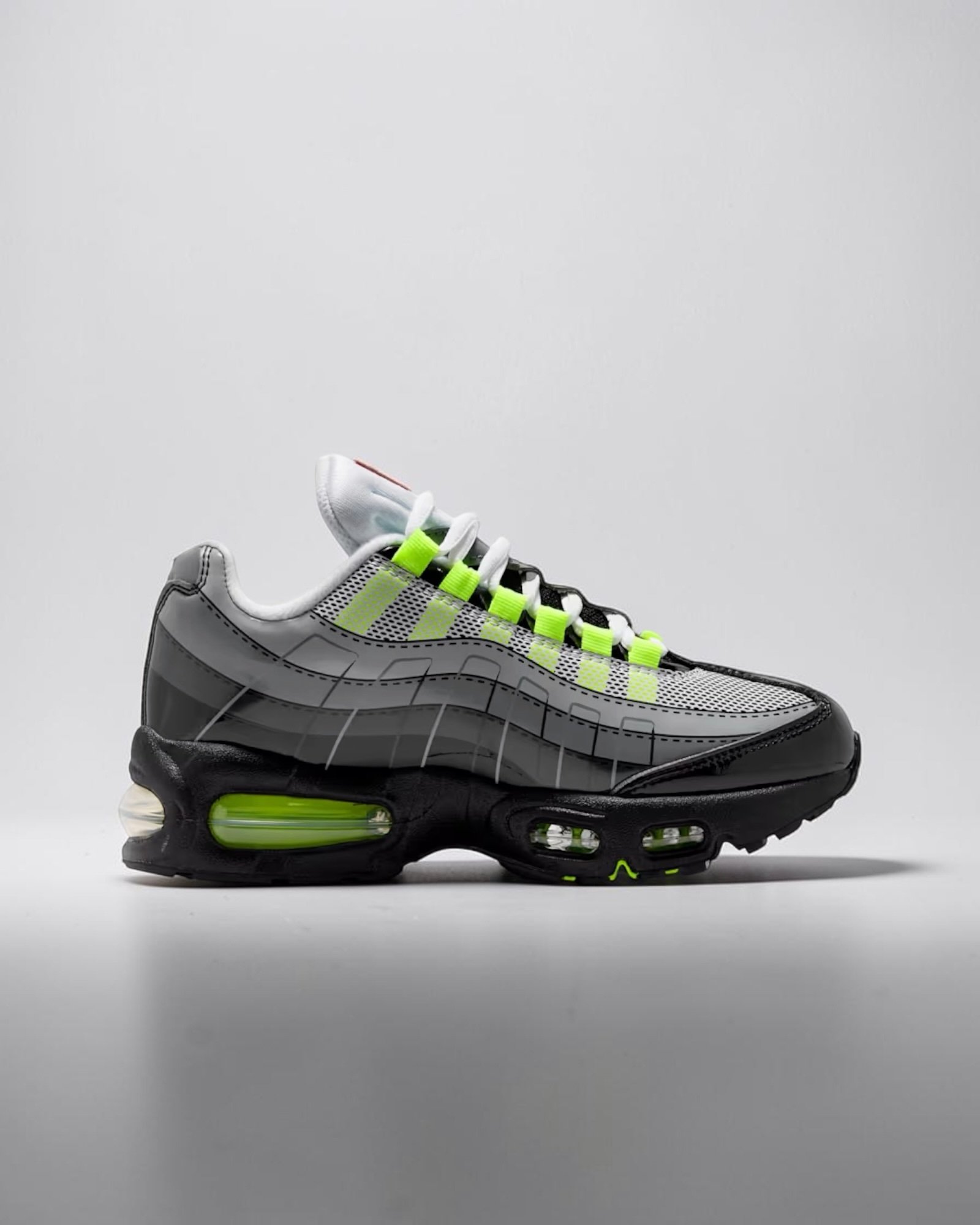 Air Max 95 SE x LEGO® Collection Ado – Image 6