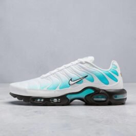 Air Max Plus Tuned Dusty Cactus