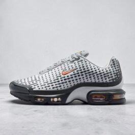 Air Max Plus Tuned 7 Hot Curry