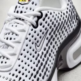 Air Max Plus Tuned 7 Panda